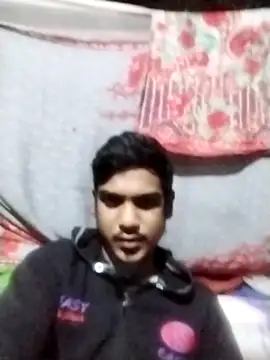 HoT BoY  Salim Khan BD online show from February 2026 06:47:02 PM