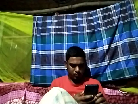 HoT BoY  Salim Khan BD online show from March 2026 06:31:01 PM