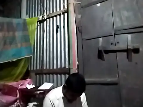 HoT BoY  Salim Khan BD online show from April 2026 03:49:01 PM