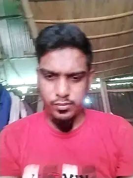 HoT BoY  Salim Khan BD online show from April 2026 06:09:01 AM