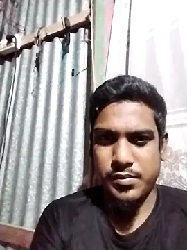 HoT BoY  Salim Khan BD online show from May 2026 03:30:02 PM