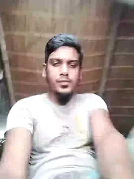 HoT BoY  Salim Khan BD online show from May 2026 03:14:01 AM