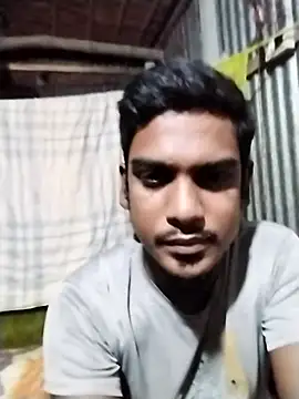 HoT BoY  Salim Khan BD online show from May 2026 11:14:02 PM