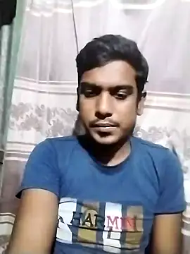 HoT BoY  Salim Khan BD online show from May 2026 03:39:01 PM