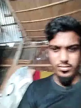 HoT BoY  Salim Khan BD online show from May 2026 09:39:02 AM