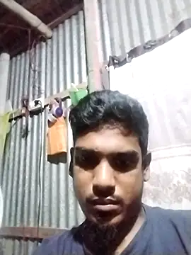 HoT BoY  Salim Khan BD online show from July 2026 04:40:01 PM