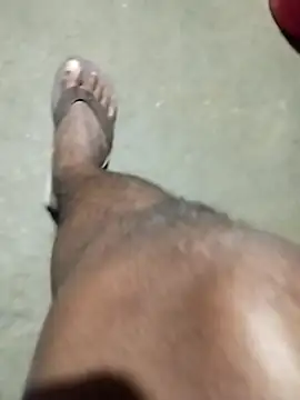 HoT BoY  Salim Khan BD online show from July 2026 03:15:01 PM