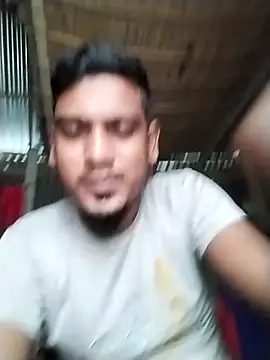 HoT BoY  Salim Khan BD online show from July 2026 10:06:02 AM