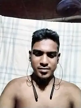 HoT BoY  Salim Khan BD online show from July 2026 05:51:02 PM