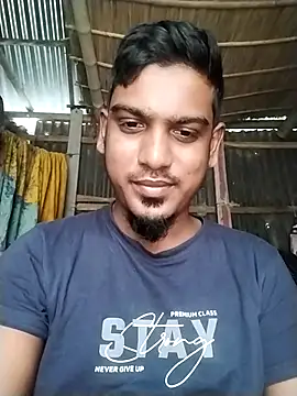 HoT BoY  Salim Khan BD online show from July 2026 05:33:01 AM