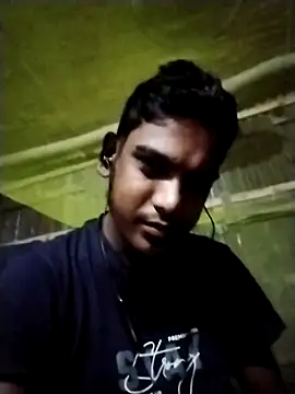 HoT BoY  Salim Khan BD online show from July 2026 09:40:01 PM