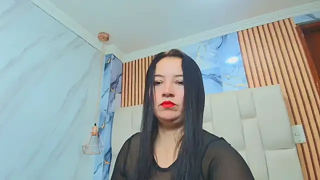 CharlotteSchmidtt online show from October 2025 11:32:02 AM