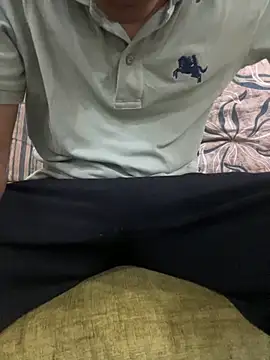 Snapshot of hamstar09 chatting on September 2025 07:03:02 PM hamstar09 online show from September 2025 07:03:02 PM