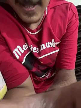 Snapshot of hamstar09 chatting on September 2025 09:33:02 AM hamstar09 online show from September 2025 09:33:02 AM