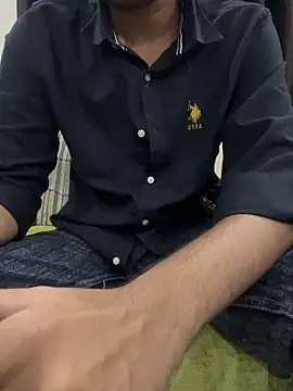 Snapshot of hamstar09 chatting on September 2025 05:57:01 PM hamstar09 online show from September 2025 05:57:01 PM