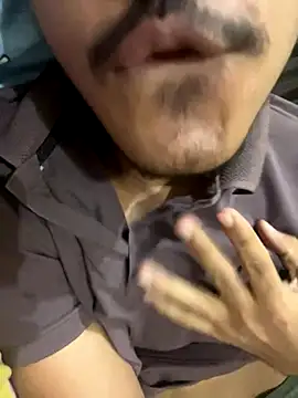 Snapshot of hamstar09 chatting on September 2025 12:51:01 PM hamstar09 online show from September 2025 12:51:01 PM