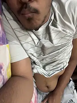 Snapshot of hamstar09 chatting on September 2025 10:39:02 AM hamstar09 online show from September 2025 10:39:02 AM