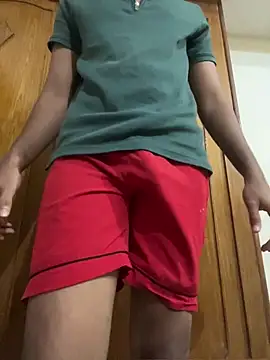 Snapshot of hamstar09 chatting on September 2025 01:47:02 PM hamstar09 online show from September 2025 01:47:02 PM