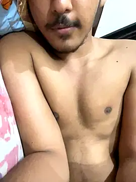 Snapshot of hamstar09 chatting on September 2025 01:03:01 PM hamstar09 online show from September 2025 01:03:01 PM