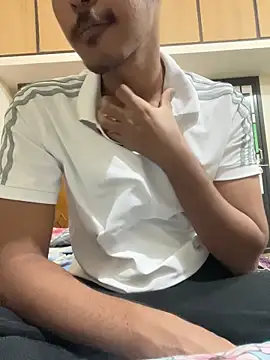 Snapshot of hamstar09 chatting on September 2025 10:08:01 AM hamstar09 online show from September 2025 10:08:01 AM