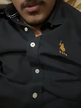 Snapshot of hamstar09 chatting on October 2025 02:46:02 PM hamstar09 online show from October 2025 02:46:02 PM