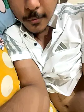 Snapshot of hamstar09 chatting on October 2025 10:23:02 AM hamstar09 online show from October 2025 10:23:02 AM