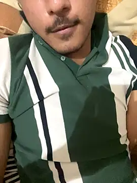 Snapshot of hamstar09 chatting on October 2025 10:35:01 AM hamstar09 online show from October 2025 10:35:01 AM