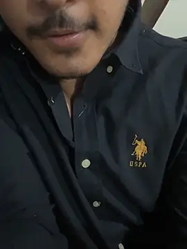 Snapshot of hamstar09 chatting on October 2025 09:49:01 AM hamstar09 online show from October 2025 09:49:01 AM