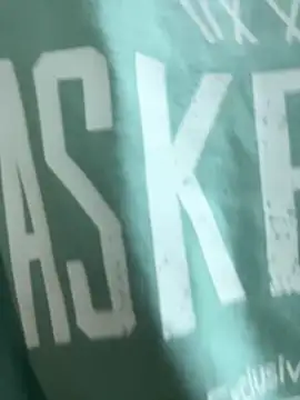 Snapshot of hamstar09 chatting on October 2025 12:28:01 PM hamstar09 online show from October 2025 12:28:01 PM