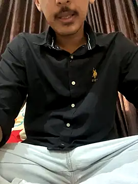 Snapshot of hamstar09 chatting on November 2025 10:39:02 AM hamstar09 online show from November 2025 10:39:02 AM