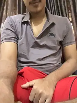 Snapshot of hamstar09 chatting on November 2025 09:31:01 AM hamstar09 online show from November 2025 09:31:01 AM