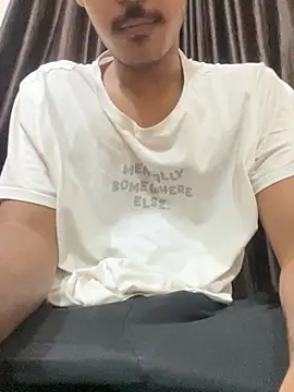 Snapshot of hamstar09 chatting on November 2025 07:53:01 AM hamstar09 online show from November 2025 07:53:01 AM