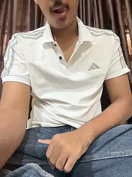 Snapshot of hamstar09 chatting on November 2025 09:09:01 AM hamstar09 online show from November 2025 09:09:01 AM