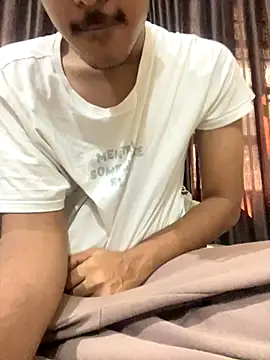 Snapshot of hamstar09 chatting on November 2025 08:53:02 AM hamstar09 online show from November 2025 08:53:02 AM