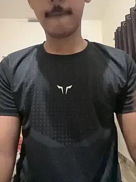 Snapshot of hamstar09 chatting on November 2025 06:07:02 PM hamstar09 online show from November 2025 06:07:02 PM