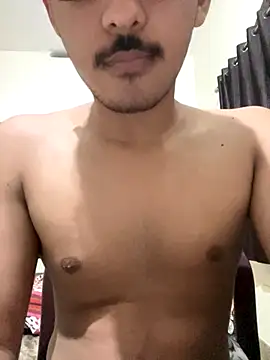 Snapshot of hamstar09 chatting on December 2025 05:41:02 PM hamstar09 online show from December 2025 05:41:02 PM