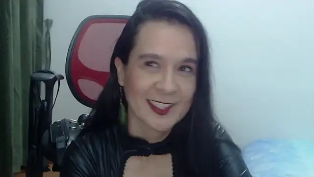 Aileendarkhot online show from November 2025 04:34:02 AM