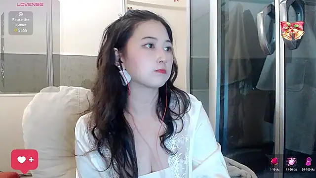 xx9938 online show from October 2025 01:46:02 PM