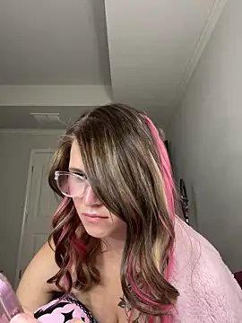 Riley ray69 online show from September 2025 03:50:02 AM