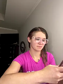 Riley ray69 online show from September 2025 03:06:02 AM