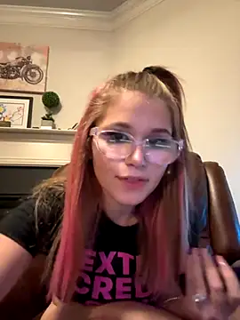 Riley ray69 online show from September 2025 12:54:01 AM