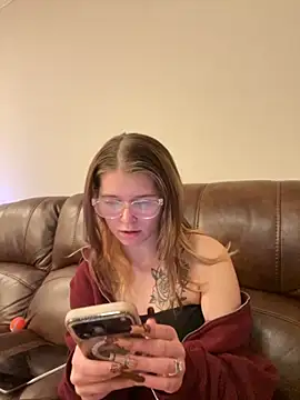 Riley ray69 online show from November 2025 01:20:02 AM