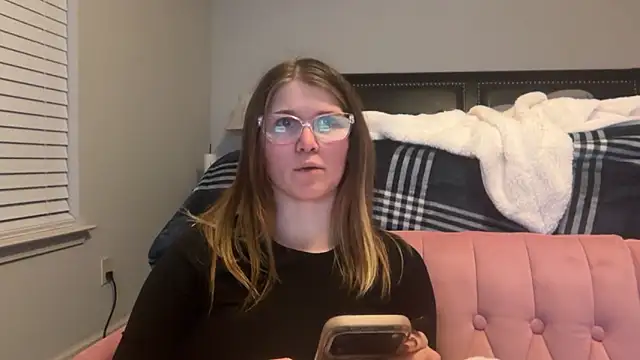 Riley ray69 online show from December 2025 02:20:02 AM