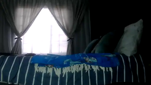 SEXYHUGEASS21 online show from September 2025 06:24:01 AM