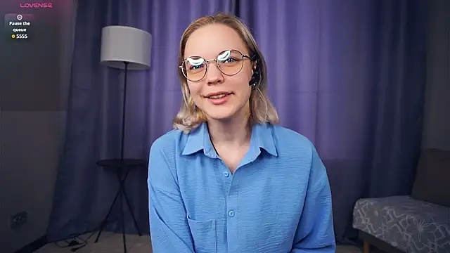 EdaKirkIin online show from September 2025 06:36:01 AM