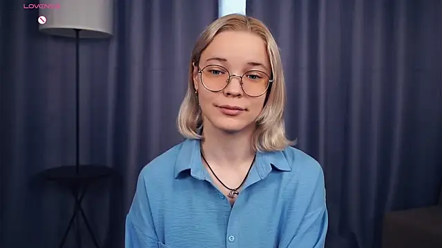 EdaKirkIin online show from October 2025 06:33:01 AM