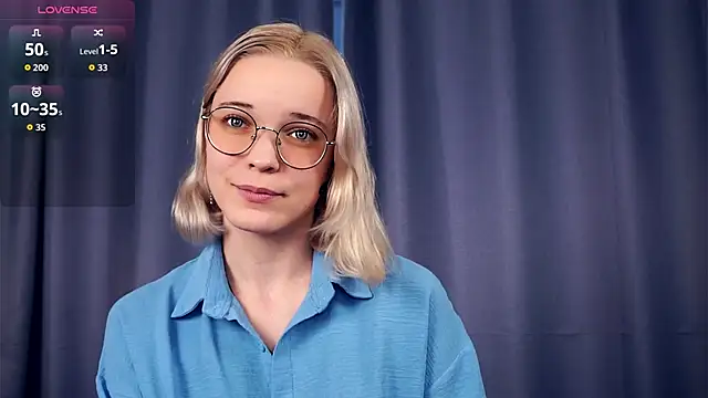 EdaKirkIin online show from October 2025 05:32:01 AM