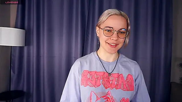 EdaKirkIin online show from November 2025 06:13:01 AM