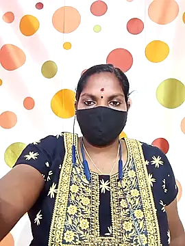 Tamil Abinaya online show from September 2025 05:13:02 PM