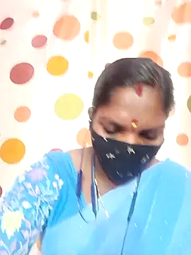 Tamil Abinaya online show from October 2025 05:46:01 PM